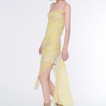 2014 Latest Vanessa Bruno Spring/Summer Collection