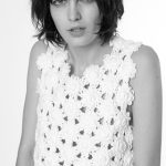 Paris 2014 Spring/Summer Vanessa Bruno Collection