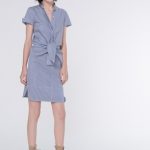 Paris Vanessa Bruno Spring/Summer 2014 Collection