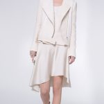 Spring/Summer Vanessa Bruno Paris Collection