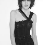 Vanessa Bruno Spring/Summer 2014 Paris Collection