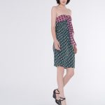 2014 Spring/Summer Vanessa Bruno Paris Collection