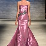 2015 Latest Venexiana Spring Collection