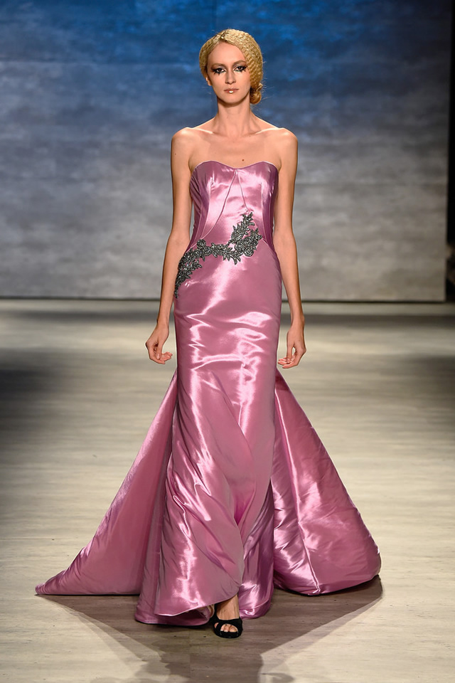 2015 Latest Venexiana Spring Collection