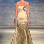 MBFW Venexiana Spring Latest 2015 Collection