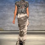 Latest Venexiana Collection MBFW Spring