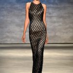 Spring 2015 Venexiana MBFW Collection