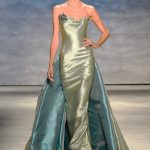 MBFW Venexiana Spring 2015 Collection