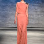 Latest Venexiana Collection MBFW 2015