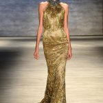 Spring Latest Venexiana 2015 Collection