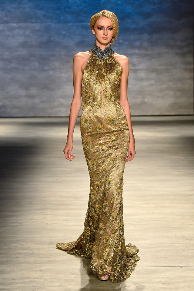 Spring Latest Venexiana 2015 Collection