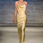 2015 Venexiana MBFW Spring Collection