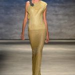 MBFW Venexiana 2015 Spring Collection