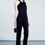 Latest Collection by Viktor & Rolf Spring/Summer 2014 Paris