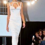 Vincetta NYC Spring/Summer Collection