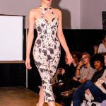 Spring/Summer Vincetta NYC Collection