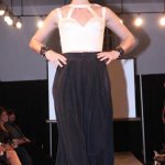 Vincetta NYC Latest Spring/Summer Collection