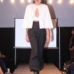 Spring/Summer Latest Vincetta NYC Collection