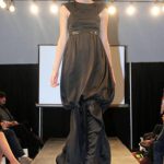 Vincetta NYC Latest Pre 2014 Spring/Summer Collection