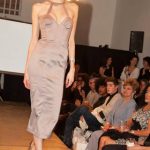 Vincetta NYC Latest Spring/Summer Pre 2014 Collection