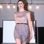 Spring/Summer Latest Vincetta NYC Pre 2014 Collection