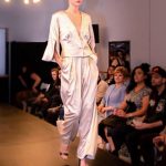 Vincetta NYC Spring/Summer Pre 2014 Collection