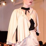 Vincetta NYC Spring/Summer Collection