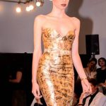 Vincetta NYC Pre 2014 Collection