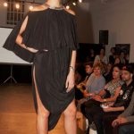 Vincetta NYC Latest Pre 2014 Collection