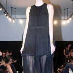 Vincetta NYC Spring/Summer Pre 2014 Collection