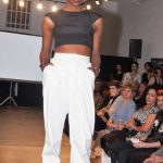 Vincetta NYC Pre 2014 Spring/Summer Collection