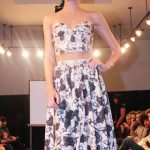 Spring/Summer Vincetta NYC Pre 2014 Collection