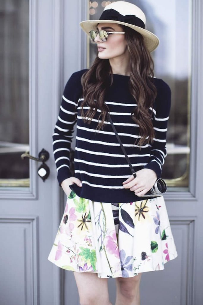 5 Lessons from Minimizing Your Wardrobe