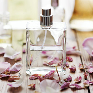 The best new autumn fragrances