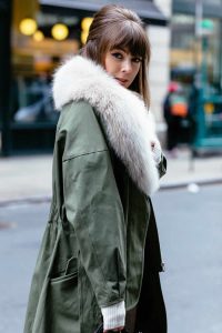 6 Practical Shopping Tips You’ll Ever Need