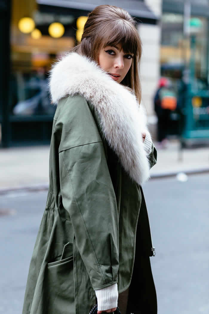 6 Practical Shopping Tips Youâ€™ll Ever Need