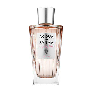 Acqua di Parma Acqua Nobile Rosa
