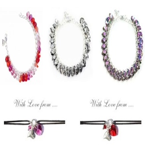 All you Need is Love