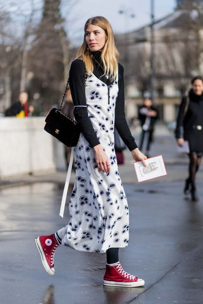 11 Awesome Spring Outfits