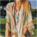 Vintage Hollywood Fashion