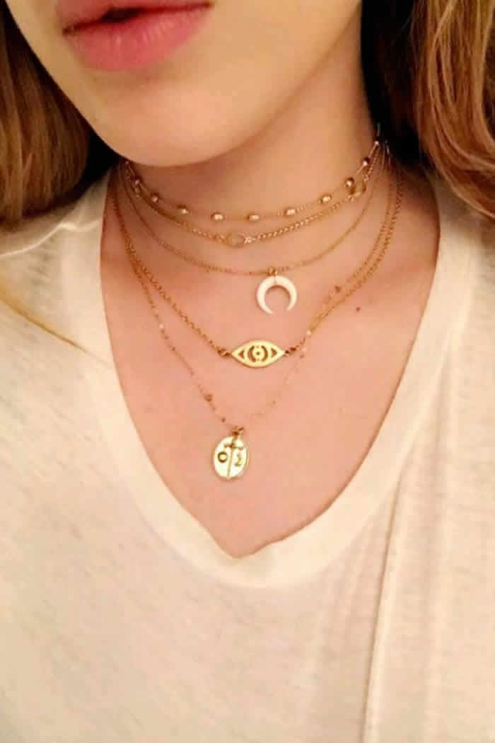 Bella Thorne and Shay Mitchell's Must-Have Trend