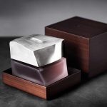 Brioni Extrait Intense