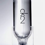 CK2 by Calvin Klein