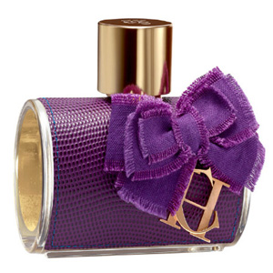 Carolina Herrera CH Eau De Parfum Sublime