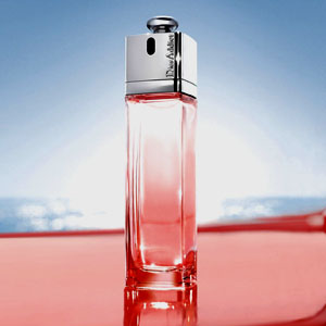 Dior Addict Eau Delice