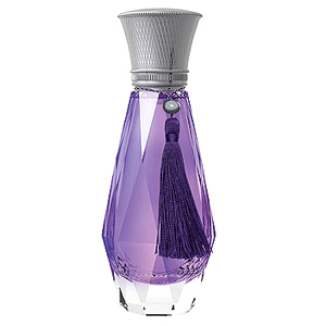 Dita Von Teese FleurTeese