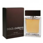 Dolce & Gabbana The One