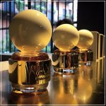 Dsquared2 Launches Want Fragrance
