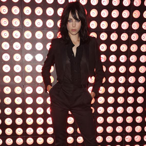 YSL BeautÃ© Unveils Black Opium and Celebrates 50 Years of Beauty