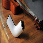 AE Speakers by Acoustic Elegance